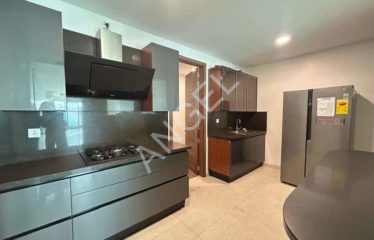 DAKAR ALMADIES : Appartement de 155m² à louer