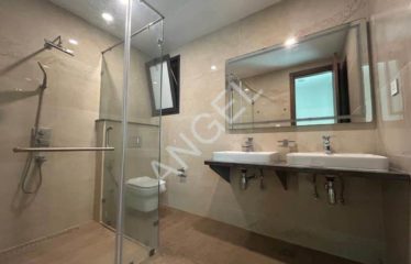 DAKAR ALMADIES : Appartement de 155m² à louer