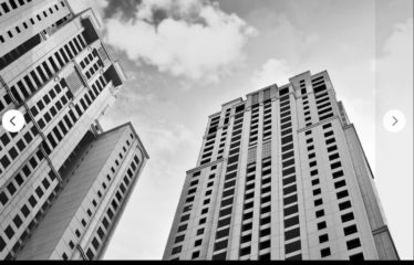 DAKAR HANN : Magasin à louer aux Maristes