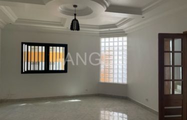 DAKAR MAMELLES : Villa à louer 5 chambres