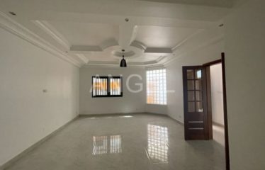 DAKAR MAMELLES : Villa à louer 5 chambres