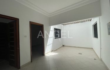 DAKAR MAMELLES : Villa à louer 5 chambres