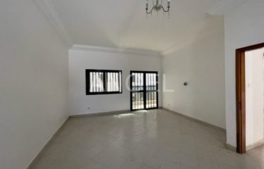 DAKAR MAMELLES : Villa à louer 5 chambres