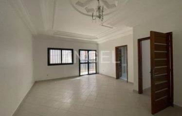 DAKAR MAMELLES : Villa à louer 5 chambres