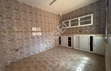 DAKAR YOFF : Villa d’angle à vendre à Onomo