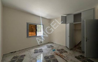 DAKAR MERMOZ : Villa à louer à Fenêtre Mermoz