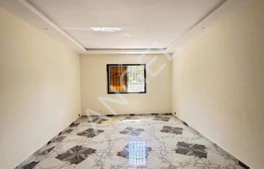 DAKAR MERMOZ : Villa à louer à Fenêtre Mermoz