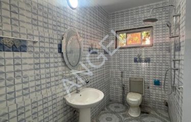 DAKAR MERMOZ : Villa à louer à Fenêtre Mermoz