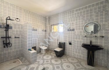 DAKAR MERMOZ : Villa à louer à Fenêtre Mermoz