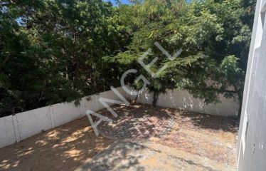 DAKAR MERMOZ : Villa à louer à Fenêtre Mermoz