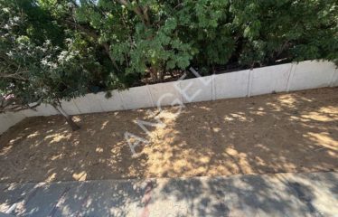 DAKAR MERMOZ : Villa à louer à Fenêtre Mermoz