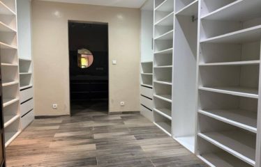 SOMONE : Villa d’architecte 4 chambres avec piscine à vendre