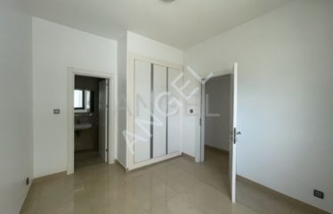 DAKAR MERMOZ: Beautiful 2-bedroom apartment for rent