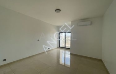 DAKAR MERMOZ: Beautiful 2-bedroom apartment for rent