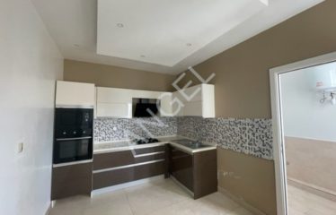 DAKAR MERMOZ: Beautiful 2-bedroom apartment for rent