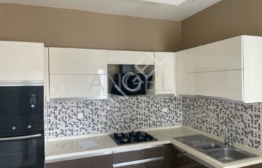 DAKAR MERMOZ: Beautiful 2-bedroom apartment for rent