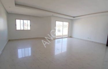 DAKAR YOFF : Appartement à louer au virage