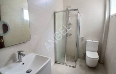 DAKAR YOFF : Appartement à louer au virage