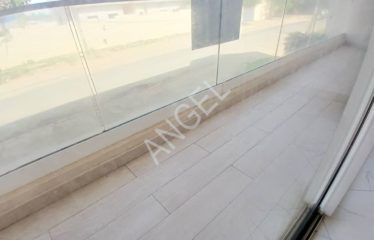 DAKAR YOFF : Appartement à louer au virage