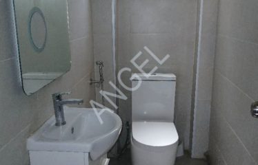 DAKAR YOFF : Appartement à louer au virage