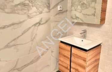 DAKAR MERMOZ : Bel appartement à louer 3ème étage