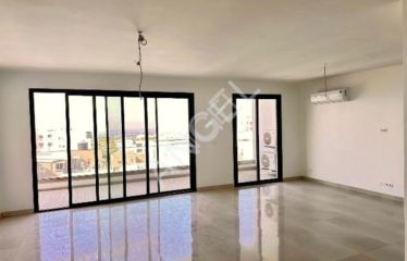 DAKAR MERMOZ : Bel appartement à louer 3ème étage