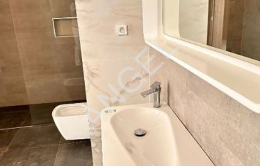 DAKAR MERMOZ : Bel appartement à louer 3ème étage