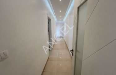 DAKAR MERMOZ : Appartement à louer 3 chambres