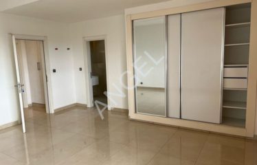 DAKAR MERMOZ : Appartement à louer 3 chambres