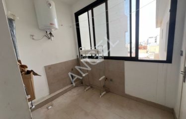 DAKAR MERMOZ : Appartement à louer 3 chambres
