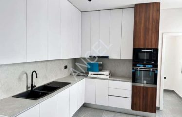 DAKAR ALMADIES : Appartement panoramique à louer