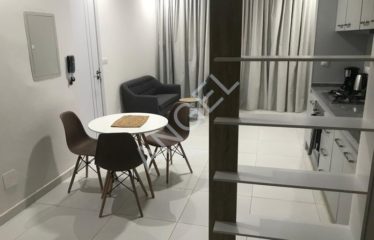 DAKAR MERMOZ : Studio meublé à louer – Sotrac Mermoz