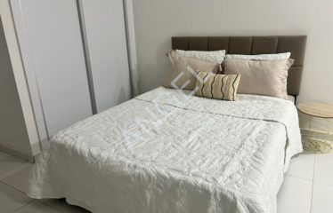 DAKAR MERMOZ : Studio meublé à louer – Sotrac Mermoz