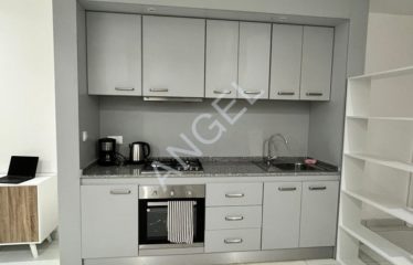 DAKAR MERMOZ : Studio meublé à louer – Sotrac Mermoz