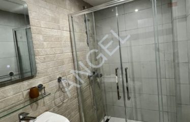 DAKAR MERMOZ : Studio meublé à louer – Sotrac Mermoz