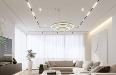 DAKAR FANN RÉSIDENCE : Appartements neuf F4 haut standing à vendre