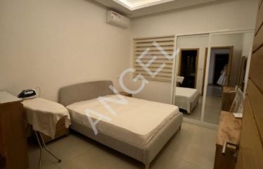 DAKAR ALMADIES : Superbe appartement à vendre 197 m2