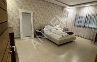 DAKAR ALMADIES : Superbe appartement à vendre 197 m2