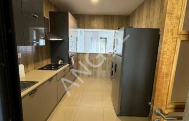 DAKAR ALMADIES : Superbe appartement à vendre 197 m2