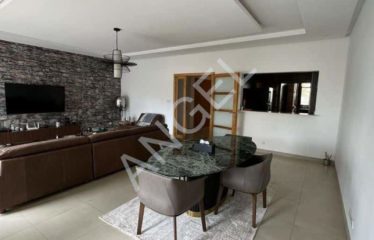 DAKAR ALMADIES : Superbe appartement à vendre 197 m2