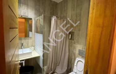 DAKAR ALMADIES : Superbe appartement à vendre 197 m2