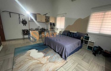 SALY : Villa à vendre à Saly