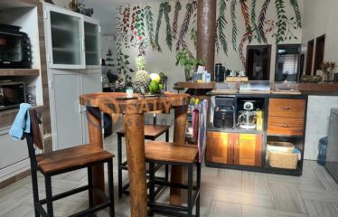 SALY : Villa à vendre à Saly