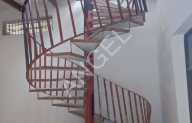 LAC ROSE : Superbe villa à vendre au Lac Rose