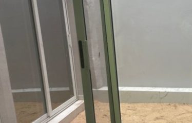 DAKAR MAMELLES : Appartement à louer – RDC 2 chambres