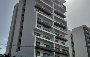 DAKAR POINT-E : Appartement de haut standing à louer – SouRok2