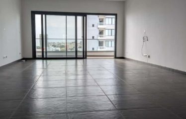 DAKAR POINT-E : Appartement de haut standing à louer – SouRok2