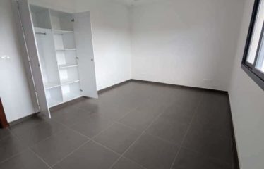 DAKAR POINT-E : Appartement de haut standing à louer – SouRok2
