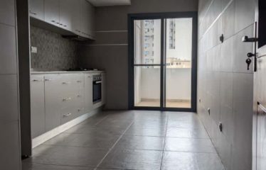 DAKAR POINT-E : Appartement de haut standing à louer – SouRok2