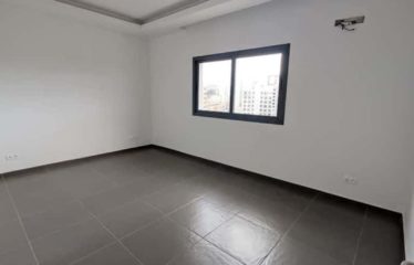 DAKAR POINT-E : Appartement de haut standing à louer – SouRok2